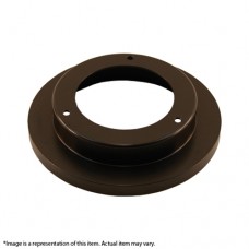 APS164-05700 Blacksteel Brake Disc APS164-05700 Blacksteel Brake Disc